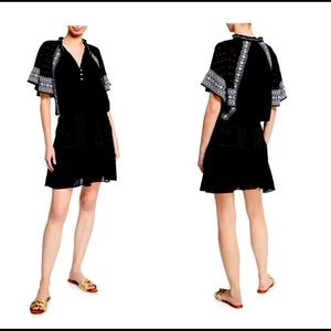 Veronica Beard “Minos” Dress